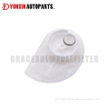 /msite/products/detail/productid/62211620/id/1501846.html
